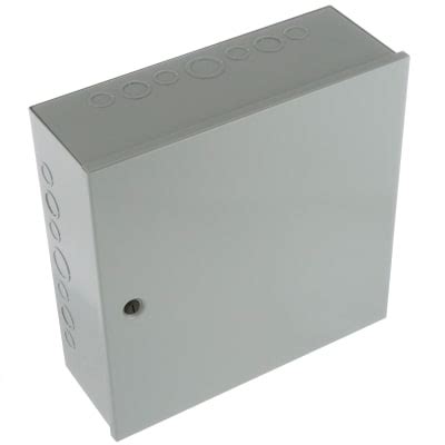 3r junction box 16x16x6|16166RTSCNK .